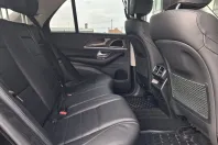 Mercedes-Benz GLE din 2021 cu 111.735 km - oferta MER201809 - foto 24