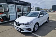 Renault Megane din 2024 cu 16 km - oferta REN201810 - foto 1