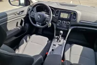 Renault Megane din 2024 cu 16 km - oferta REN201810 - foto 3