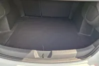 Renault Megane din 2024 cu 16 km - oferta REN201810 - foto 5