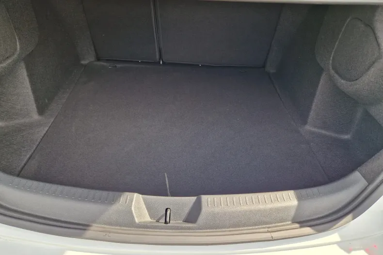 Renault Megane din 2024 cu 16 km - oferta REN201810 - foto 5