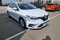 Renault Megane din 2024 cu 16 km - oferta REN201810 - foto 6