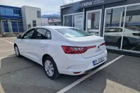 Renault Megane din 2024 cu 16 km - oferta REN201810 - foto 7