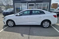 Renault Megane din 2024 cu 16 km - oferta REN201810 - foto 8