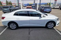 Renault Megane din 2024 cu 16 km - oferta REN201810 - foto 9