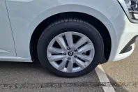 Renault Megane din 2024 cu 16 km - oferta REN201810 - foto 13