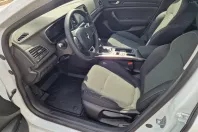 Renault Megane din 2024 cu 16 km - oferta REN201810 - foto 14