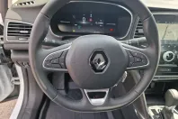 Renault Megane din 2024 cu 16 km - oferta REN201810 - foto 16