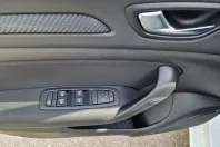 Renault Megane din 2024 cu 16 km - oferta REN201810 - foto 17