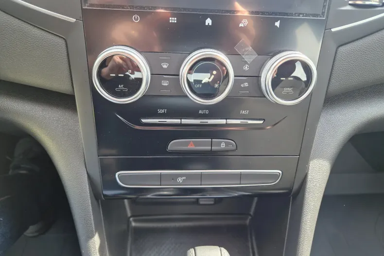 Renault Megane din 2024 cu 16 km - oferta REN201810 - foto 19