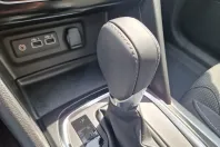 Renault Megane din 2024 cu 16 km - oferta REN201810 - foto 20