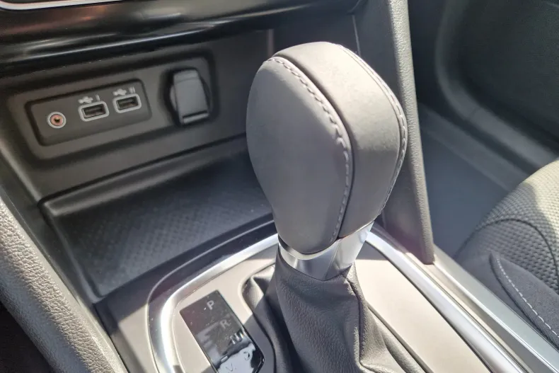 Renault Megane din 2024 cu 16 km - oferta REN201810 - foto 20