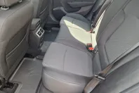 Renault Megane din 2024 cu 16 km - oferta REN201810 - foto 22