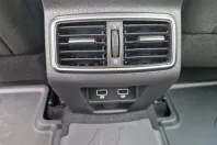 Renault Megane din 2024 cu 16 km - oferta REN201810 - foto 23