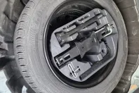 Renault Megane din 2024 cu 16 km - oferta REN201810 - foto 24