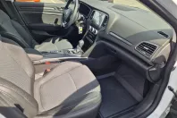 Renault Megane din 2024 cu 16 km - oferta REN201810 - foto 25