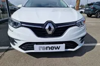 Renault Megane din 2024 cu 16 km - oferta REN201810 - foto 26