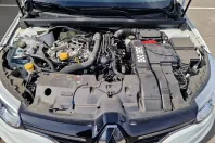 Renault Megane din 2024 cu 16 km - oferta REN201810 - foto 27