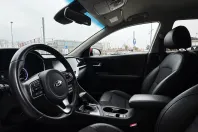 Kia Niro din 2021 cu 169.000 km - oferta KIA201811 - foto 7