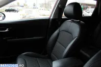 Kia Niro din 2021 cu 169.000 km - oferta KIA201811 - foto 9