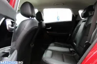 Kia Niro din 2021 cu 169.000 km - oferta KIA201811 - foto 10