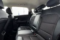 Kia Niro din 2021 cu 169.000 km - oferta KIA201811 - foto 11