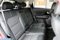 Kia Niro din 2021 cu 169.000 km - oferta KIA201811 - foto 12