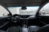 Kia Niro din 2021 cu 169.000 km - oferta KIA201811 - foto 15