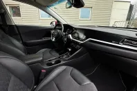 Kia Niro din 2021 cu 169.000 km - oferta KIA201811 - foto 16