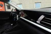 Kia Niro din 2021 cu 169.000 km - oferta KIA201811 - foto 17