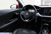 Kia Niro din 2021 cu 169.000 km - oferta KIA201811 - foto 18