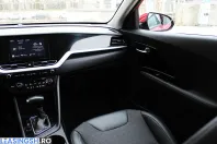 Kia Niro din 2021 cu 169.000 km - oferta KIA201811 - foto 19