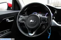 Kia Niro din 2021 cu 169.000 km - oferta KIA201811 - foto 20
