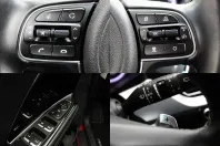 Kia Niro din 2021 cu 169.000 km - oferta KIA201811 - foto 21