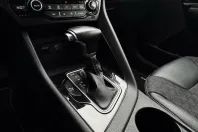 Kia Niro din 2021 cu 169.000 km - oferta KIA201811 - foto 22