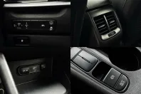 Kia Niro din 2021 cu 169.000 km - oferta KIA201811 - foto 23