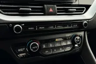 Kia Niro din 2021 cu 169.000 km - oferta KIA201811 - foto 24