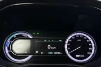 Kia Niro din 2021 cu 169.000 km - oferta KIA201811 - foto 25