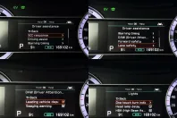 Kia Niro din 2021 cu 169.000 km - oferta KIA201811 - foto 27