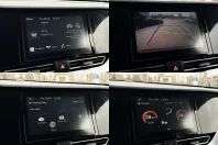 Kia Niro din 2021 cu 169.000 km - oferta KIA201811 - foto 28