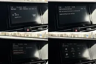 Kia Niro din 2021 cu 169.000 km - oferta KIA201811 - foto 29