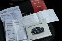 Kia Niro din 2021 cu 169.000 km - oferta KIA201811 - foto 30