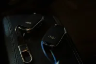 Kia Niro din 2021 cu 169.000 km - oferta KIA201811 - foto 31