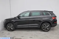 Skoda Kodiaq din 2023 cu 55.215 km - oferta SKO201812 - foto 2