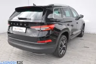 Skoda Kodiaq din 2023 cu 55.215 km - oferta SKO201812 - foto 5