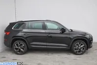 Skoda Kodiaq din 2023 cu 55.215 km - oferta SKO201812 - foto 6