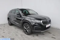 Skoda Kodiaq din 2023 cu 55.215 km - oferta SKO201812 - foto 7