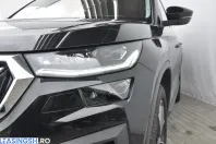 Skoda Kodiaq din 2023 cu 55.215 km - oferta SKO201812 - foto 9