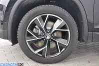 Skoda Kodiaq din 2023 cu 55.215 km - oferta SKO201812 - foto 10