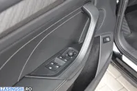 Skoda Kodiaq din 2023 cu 55.215 km - oferta SKO201812 - foto 12